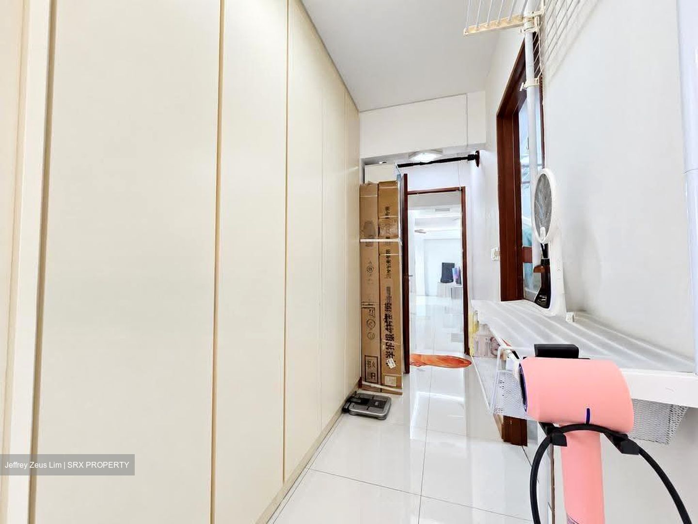 Blk 29 Ghim Moh Edge (Queenstown), HDB 4 Rooms #621389801